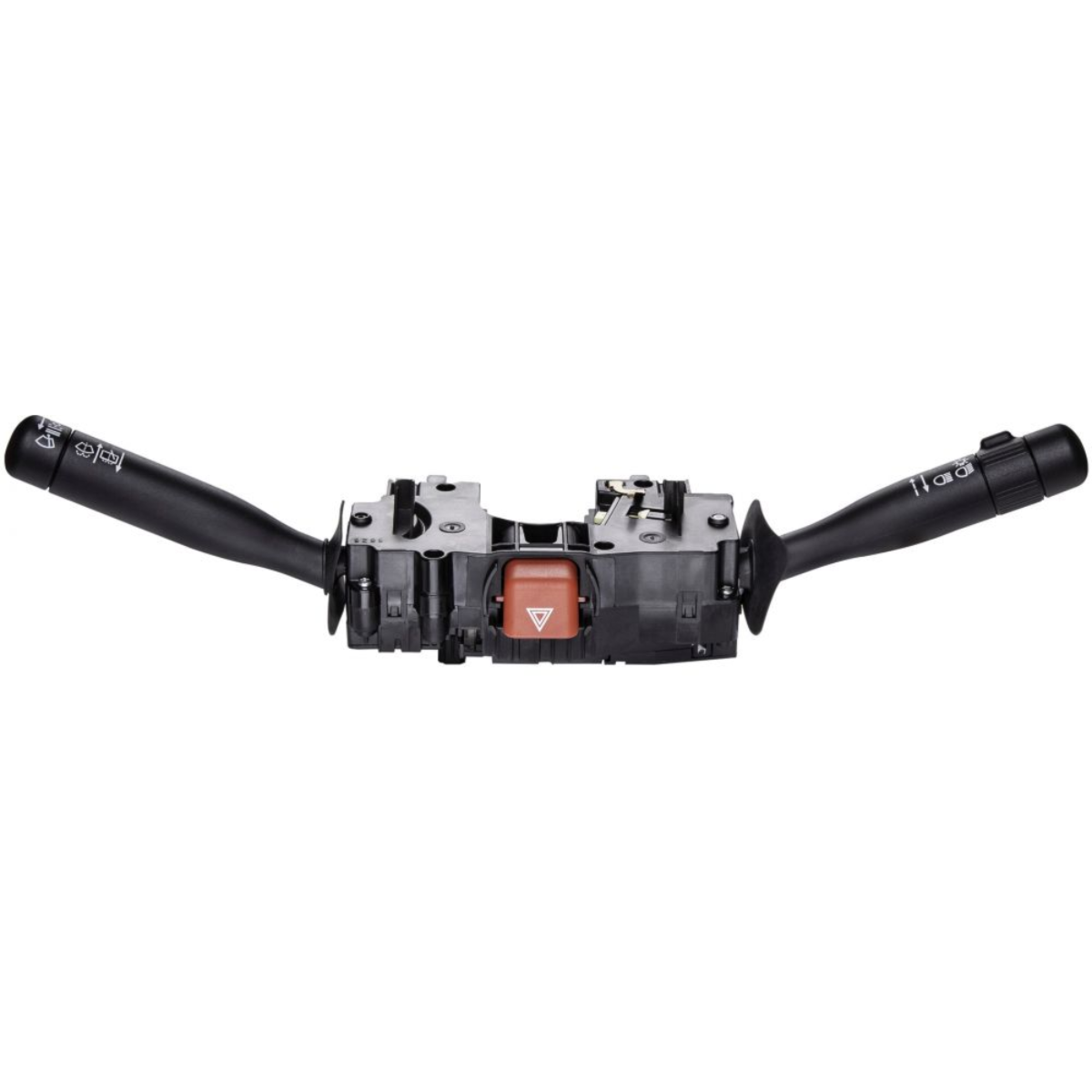 Chave Seta Celta 2010/2013 K10013879