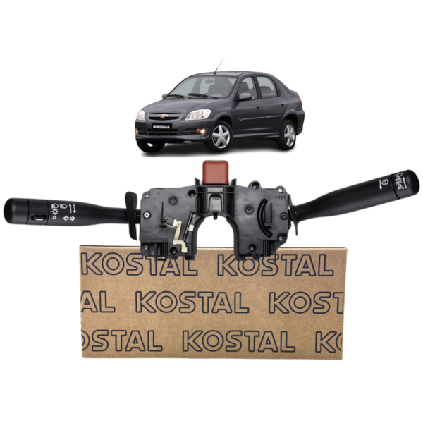 Chave Seta Celta 2010/2013 K10015096
                       - 7e74de8d-1841-41f6-bb49-6176c5155794