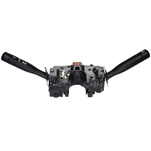 Chave Seta Celta 2010/2013 K10015096
                       - cd64d5df-b427-4c0d-b877-30219a7869fd