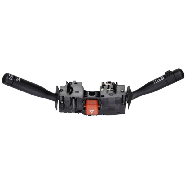 Chave Seta Celta 2010/2013 K10015096
                       - d98e1ead-4fff-4166-93b3-e63c441c79b9
