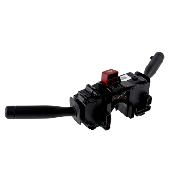 Chave Seta Celta 2010/2013 K10015530 - 4f25dfde-bff0-4546-a2b1-a21412ddc553