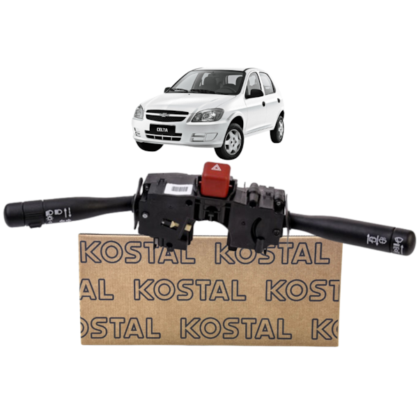 Chave Seta Celta 2013/2016 K10091287
                       - fae2dbc6-6ba7-4e31-93bd-1d95b9666db4