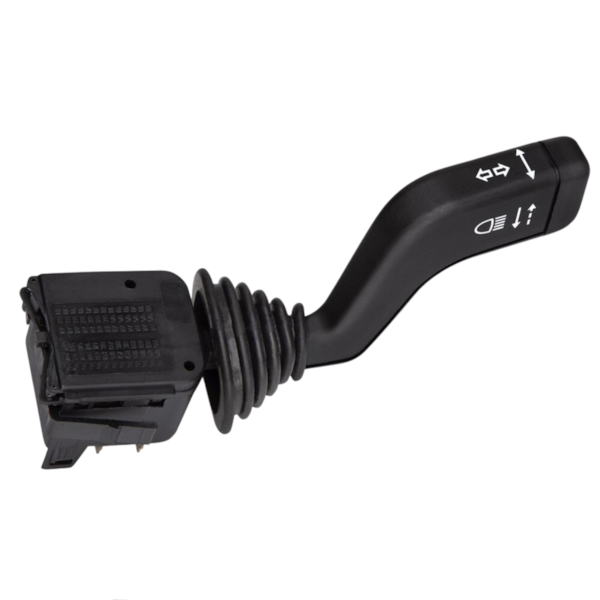 Chave Seta Corsa Hatch 1994/2002 K1816360 - 449fe779-4c1e-4673-b6f2-ee18c6690130