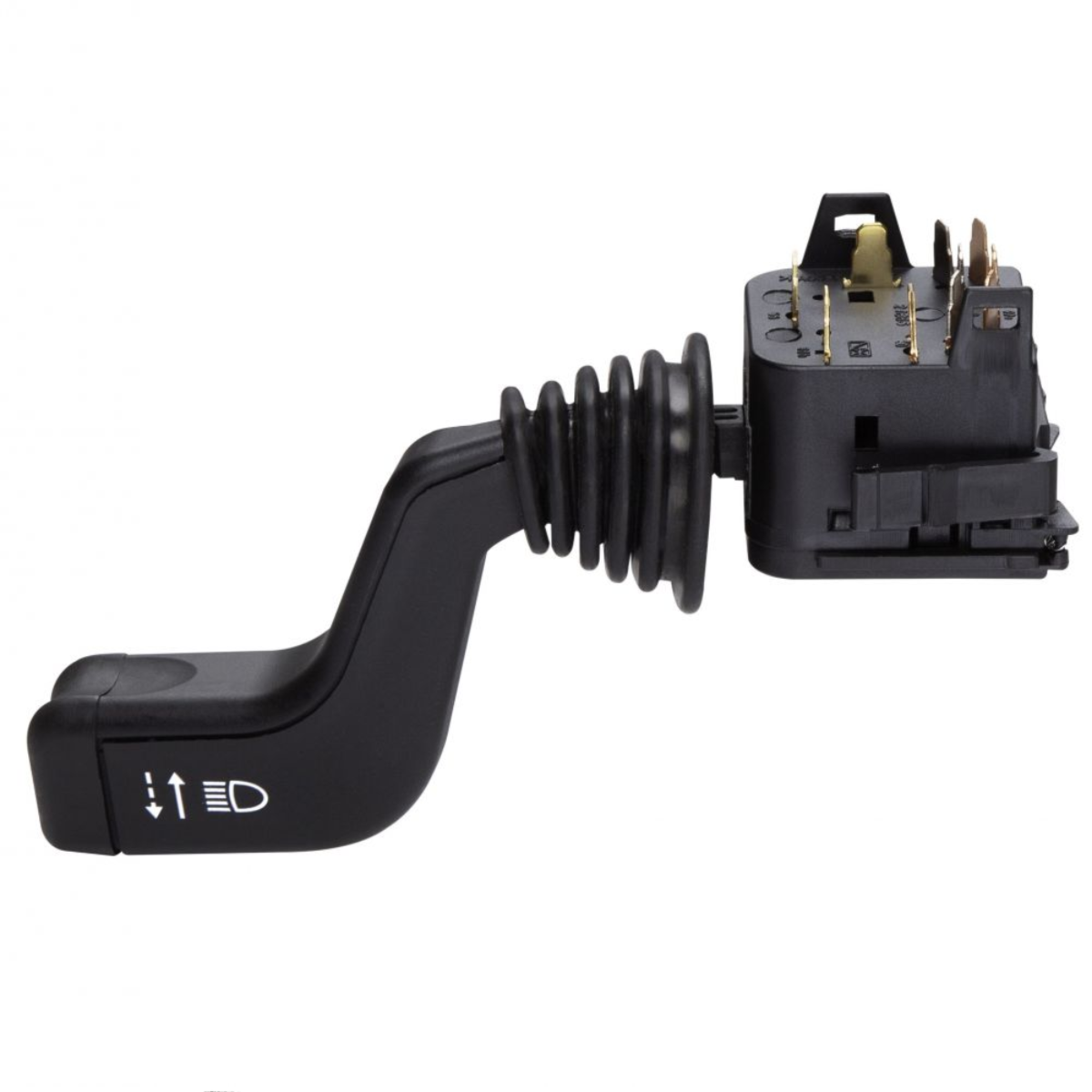 Kit Batente Coxim Amortecedor Dianteiro Completo Cruze 11/16