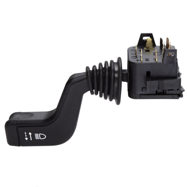 Chave Seta Corsa Hatch 1994/2002 K1816360 - 8efc2348-d1f1-416d-8fe9-8a7fbe692933