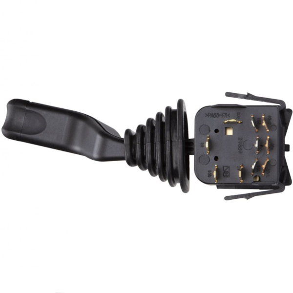 Chave Seta Corsa Hatch 1994/2002 K1816360 - ea00bb78-a71a-4eab-956f-9accaa1f8650