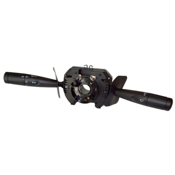 Chave Seta Doblò 2006/2014 K1473400 - 0cee4205-1edd-4a10-b1f8-385bbaaa07c7