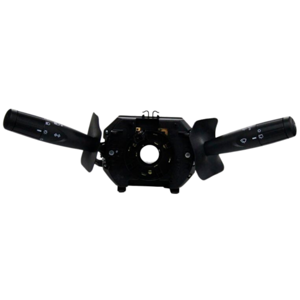 Chave Seta Doblò 2006/2014 K1473405 - 68d88155-fb2b-46eb-91b4-03d4384d641e