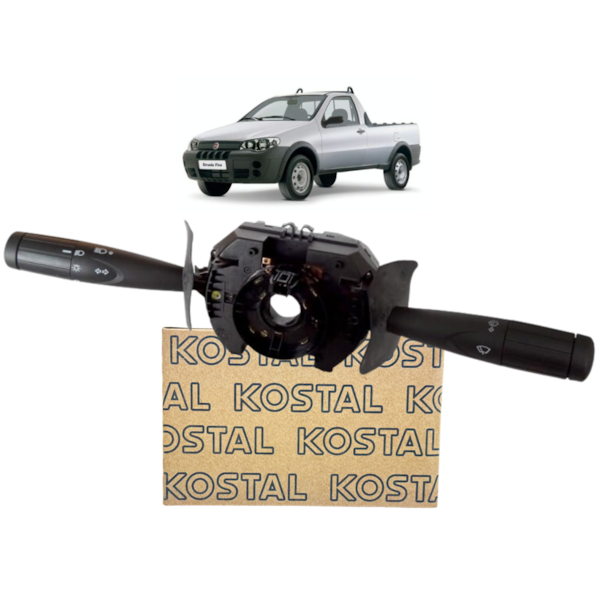 Chave Seta Doblò 2006/2014 K1473500
                       - adbe7305-f140-4681-a709-db157d4cc073