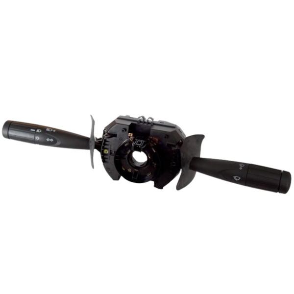 Chave Seta Doblò 2006/2014 K1473500
                       - d46b45d5-aca9-42d6-a314-8ca973dffe9a