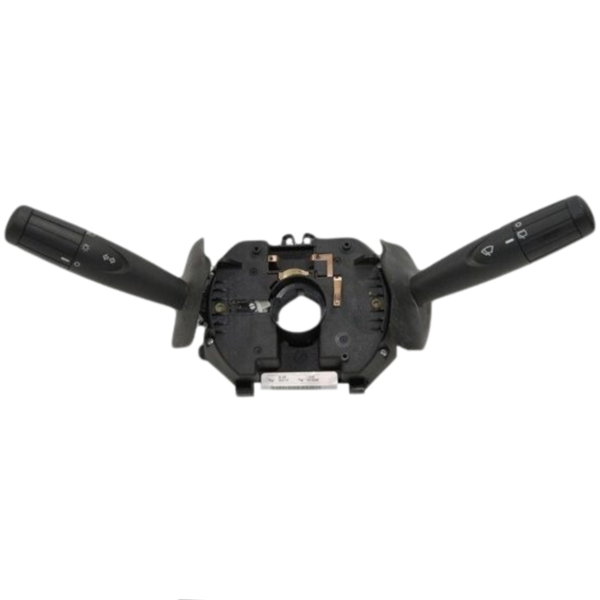 Chave Seta Doblò 2006/2014 K1473510 - aad20df4-f6c6-4e95-ba16-bda397ca68da