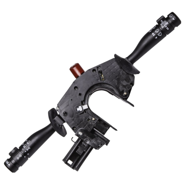 Chave Seta Ecosport 2008/2012 K1510540 - 2cc8766c-9d24-4cf3-bcc6-94e38e060646