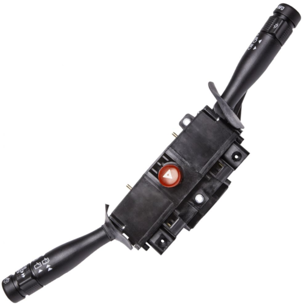 Chave Seta Ecosport 2008/2012 K1510540 - a10fabc0-ede8-4f97-b58c-8d45a04b8b4b