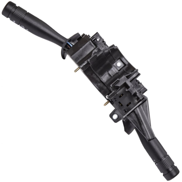 Chave Seta Ecosport 2008/2012 K1510540 - 0d2a5b73-1e00-4125-bcc9-986c4e25c84c