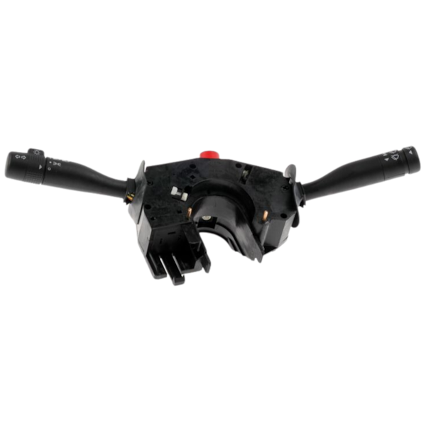 Chave Seta Ecosport 2008/2012 K1510560 - 894a52f8-f12a-4b31-8382-0a423ea221f2
