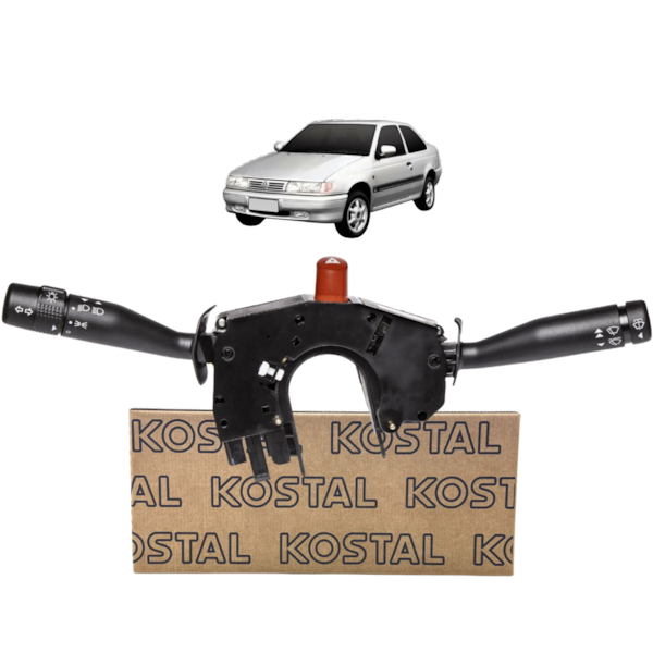 Chave Seta Escort 1993/1996 Exceto Hobby K1510061 - ffa77150-bbea-419e-a75a-5fe1ee7d92b8