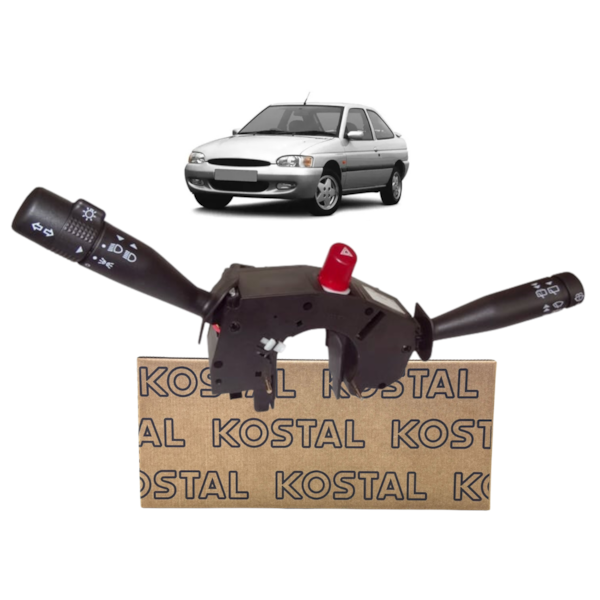 Chave Seta Escort Hatch 1997/2003 K1510016 - a2aa7d80-5168-4800-8df0-08a55c4253b5