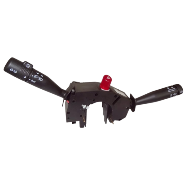 Chave Seta Escort Hatch 1997/2003 K1510016 - 46c1a6f6-1010-4c3f-bfdc-52be47e562ce