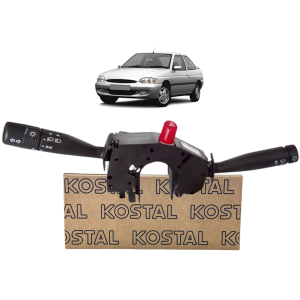 Chave Seta Escort Hatch 1997/2003 K1510036 - e986402e-18f4-4bd9-9fdb-975e0afc4b3f