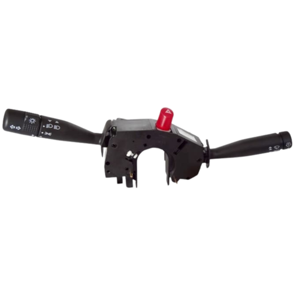 Chave Seta Escort Hatch 1997/2003 K1510036 - f6297489-e437-4d92-a6e1-4d7ec26a0ef2