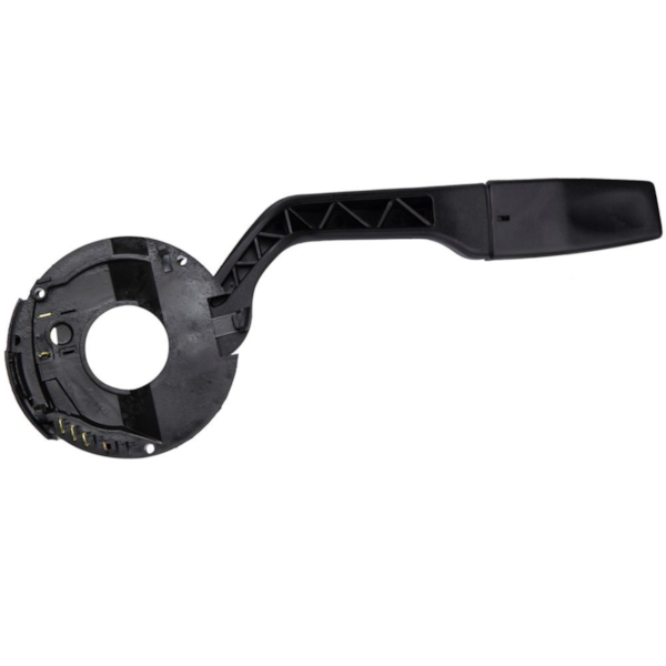 Chave Seta F-1000 1993/1998 K1105002 - 36800944-3e12-4ecf-bf3e-9830be83e788