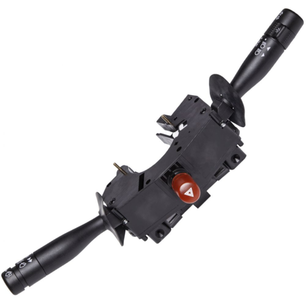 Chave Seta Fiesta Hatch 1996/2002 1510521 - aa6770dc-0c3e-402b-8f95-0758e8e8bc9e