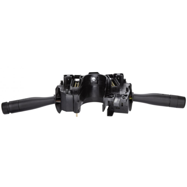 Chave Seta Fiesta Hatch 1996/2002 K1510520 - 8b6ef26b-8561-46e1-93e8-b7e1bf73d45a