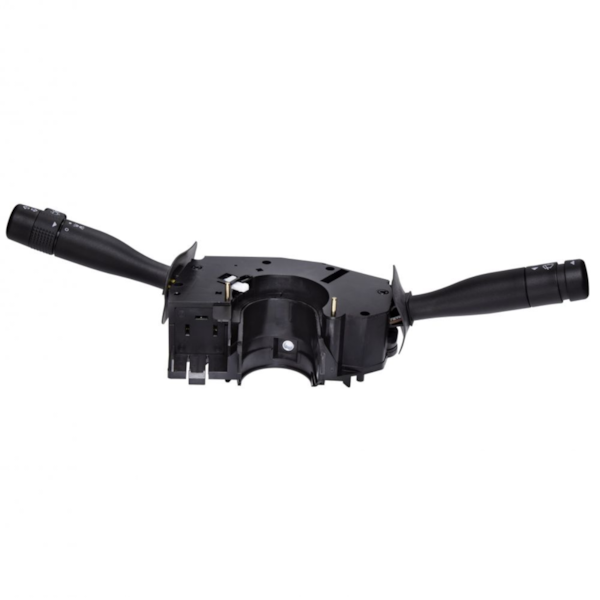 Chave Seta Fiesta Hatch 2003/2010 K1510530 - 42ea384f-cf5b-4295-99b0-0a35e0db29d0