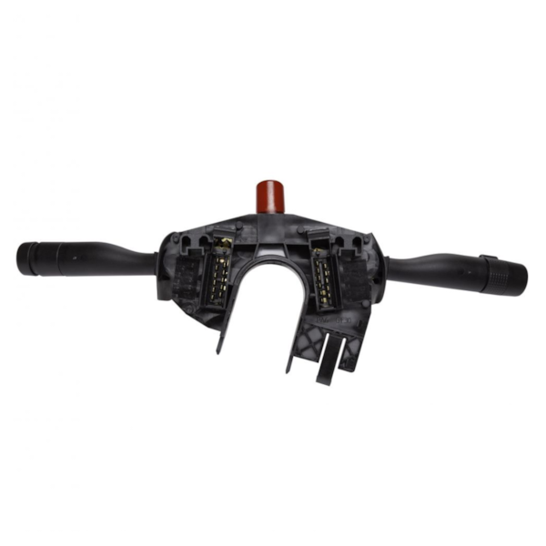 Chave Seta Fiesta Hatch 2003/2010 K1510530 - 40472a3d-a1d9-40ec-8958-4102156c524d