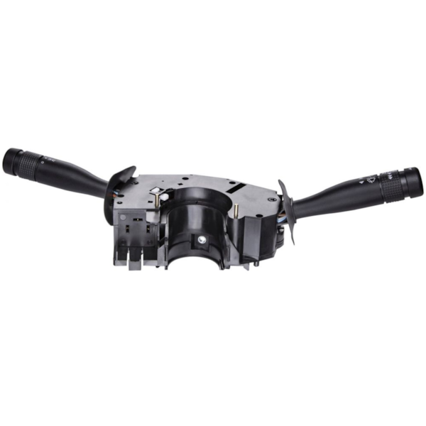 Chave Seta Fiesta Hatch 2009/2010 K10019264 - b1535116-caef-479a-a2f1-05205af0c74e