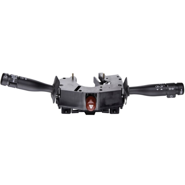 Chave Seta Fiesta Hatch 2009/2010 K10019264 - 68e097a0-9acc-4fc3-a41c-20fcc3602211