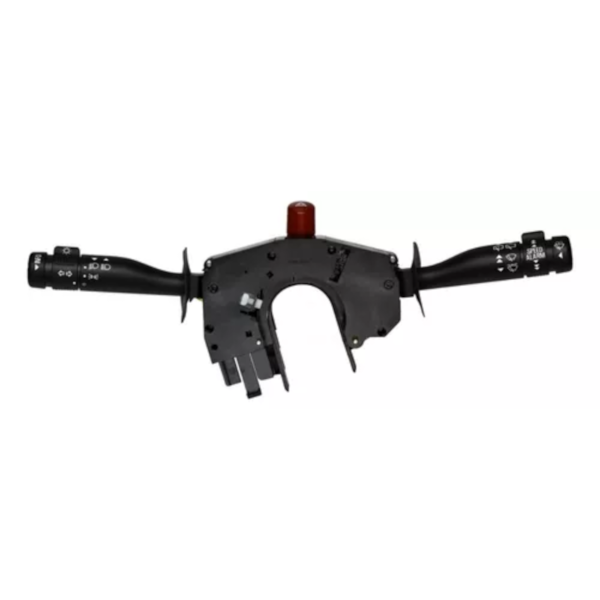 Chave Seta Fiesta Hatch 2009/2010 K10019265 - 36c1405d-5780-4039-95c7-cf0778f4a3f7