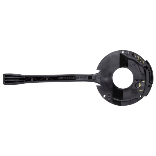 Chave Seta Gol 1988/1994 K1819452 - 4215384a-f0a0-4577-8f58-c7118805f43c