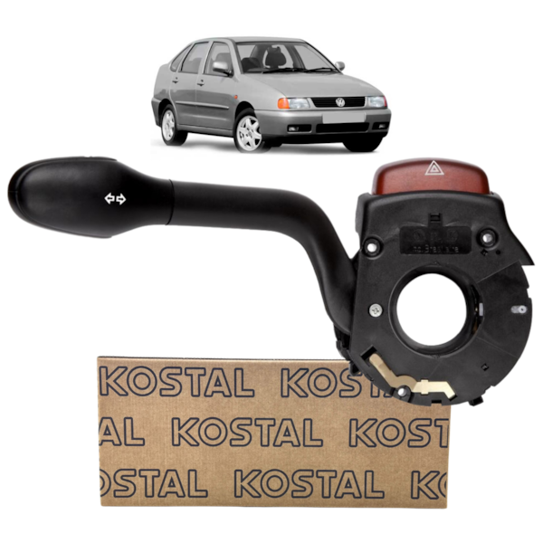 Chave Seta Gol 1995/1999 Bola K1105300 - 5ca668aa-2023-4d78-b259-04bdbba72d5a