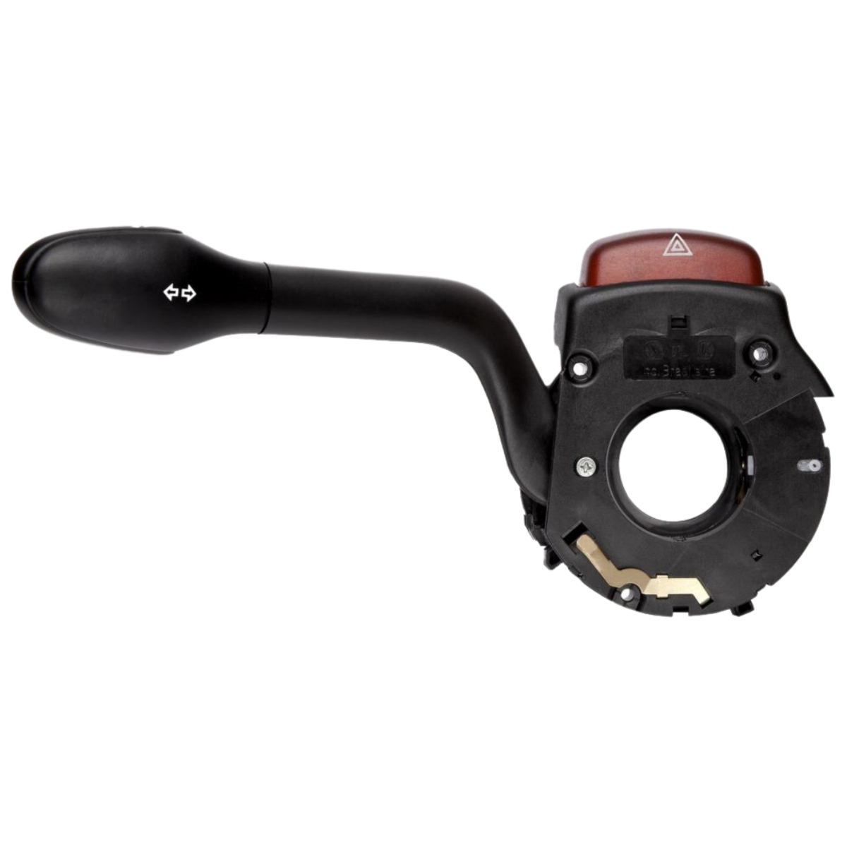 noy Chave Seta Limpador Nissan Kicks 2018 2024 | 255605rl0a