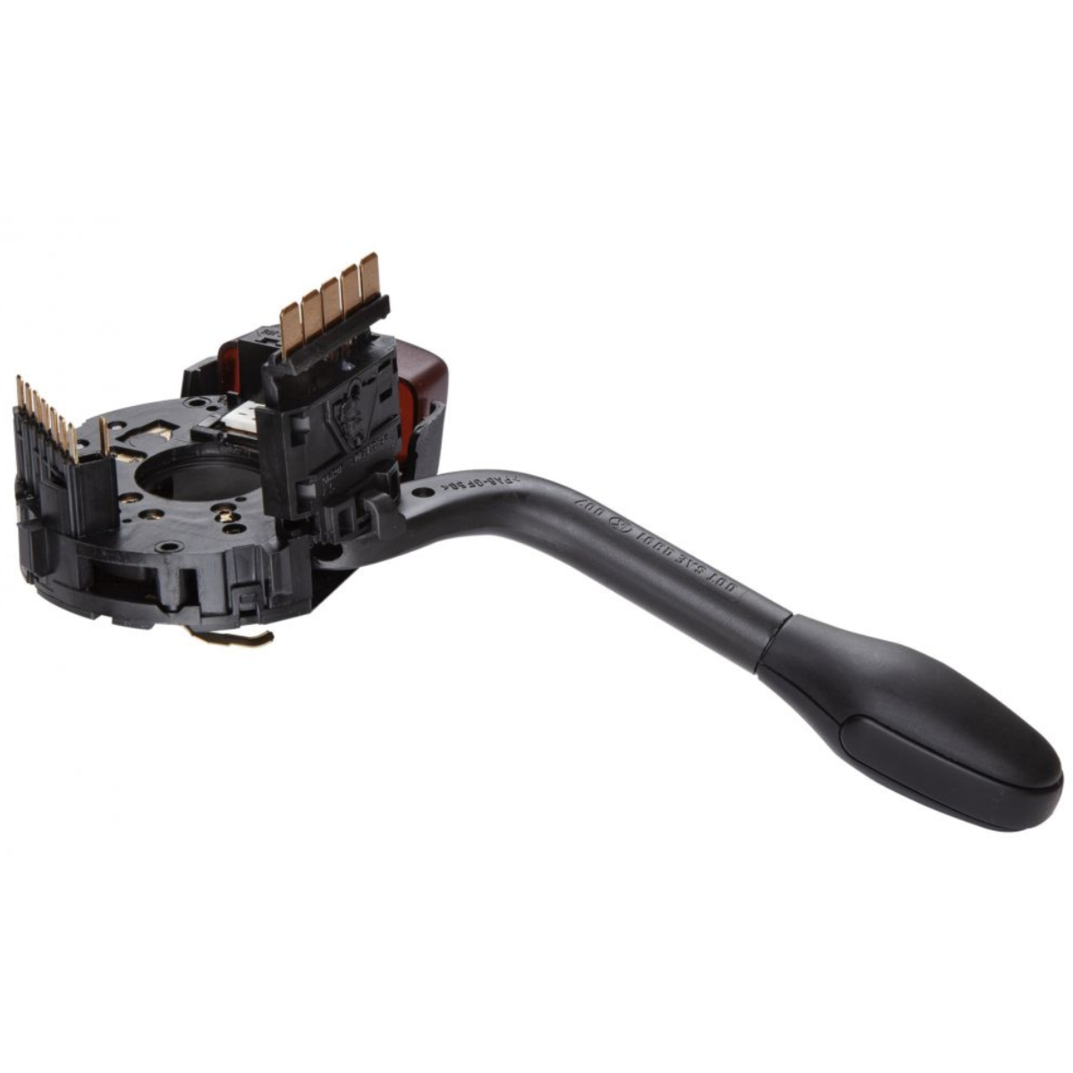 noy Tênis On Running Cloudeasy Undyed