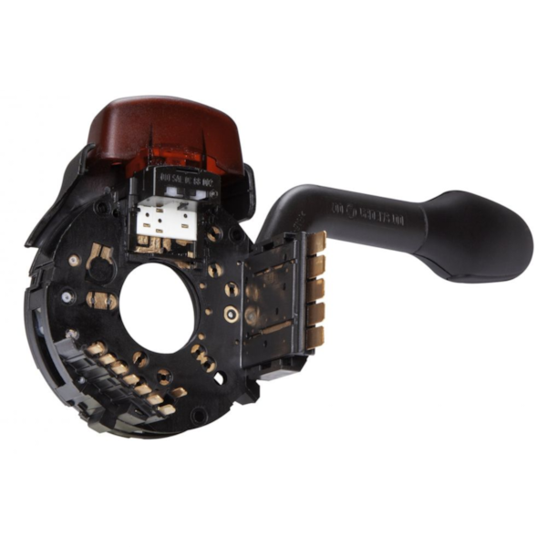 Chave Seta Gol 1995/1999 Bola K1105300 - 4f0607f6-6d22-4a48-9211-99d2e0f5abfb