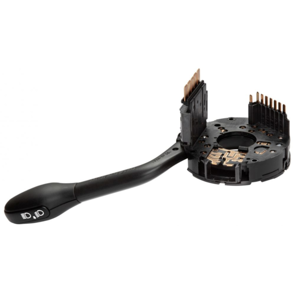 Chave Seta Gol 2000/2014 G3 E G4 K1105500
                       - 9aeda2f4-ffba-484b-b400-52f09150e4af