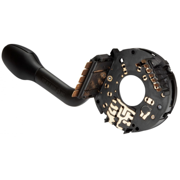 Chave Seta Gol 2000/2014 G3 E G4 K1105500
                       - b8bb1b2c-5019-426a-9fd4-ff9a459a94f6