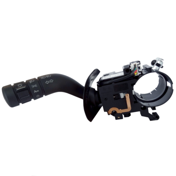 Chave Seta Gol 2009/2016 G5 E G6 K10020370 - ef93fd80-f68f-4ba2-ad26-e010517de517