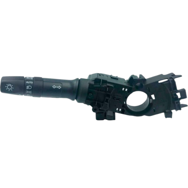 Chave Seta Hb20 2012/2017 K10526372 - 841e4da2-8790-4efb-94cf-c5412664236e