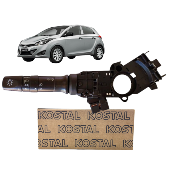 Chave Seta Hb20 2012/2017 K10526373 - cf0fa8e5-8d5b-44ad-be64-ef9347f24b59