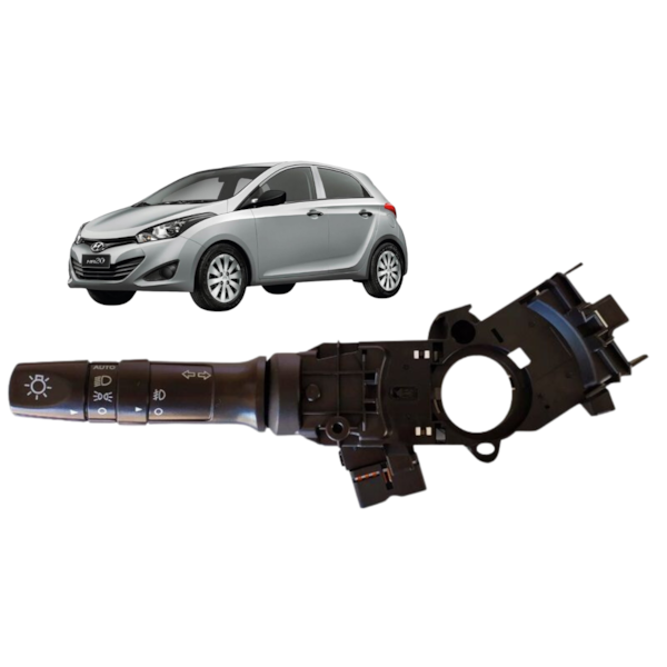 Chave Seta Hb20 2012/2017 K10526373 - 68b1dd2f-2ad2-4944-bf21-a2efa69c254b