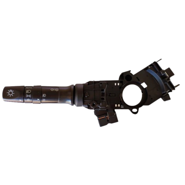 Chave Seta Hb20 2012/2017 K10526373 - caecd2a2-5043-48dd-9743-6cf997bba261