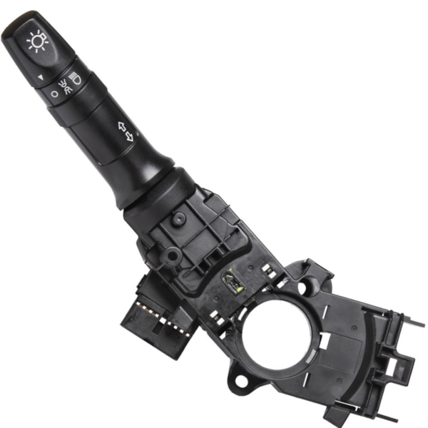 Chave Seta Hb20 2012/2018 K10520220 - 1f49a15d-0146-4d9d-9604-569e33d0de08