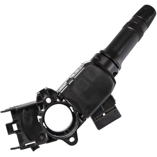 Chave Seta Hb20 2012/2018 K10520220 - 631b9267-c15a-4e44-922a-9de92bcb8b20