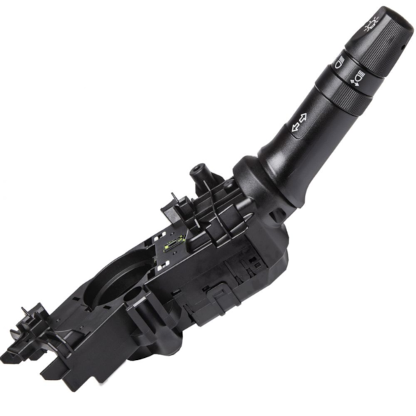 Chave Seta Hb20 2012/2018 K10520220 - 88205ceb-cb7d-45fb-86be-0044efccbb48