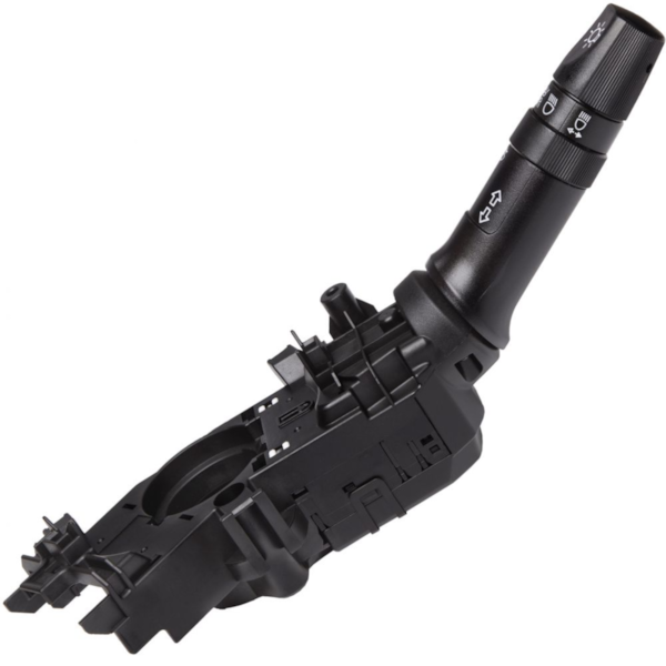 Chave Seta Hb20 Hb20s 2014/2018 K10520221 - 62c48ca4-cca2-43f8-88e5-a1891b978198