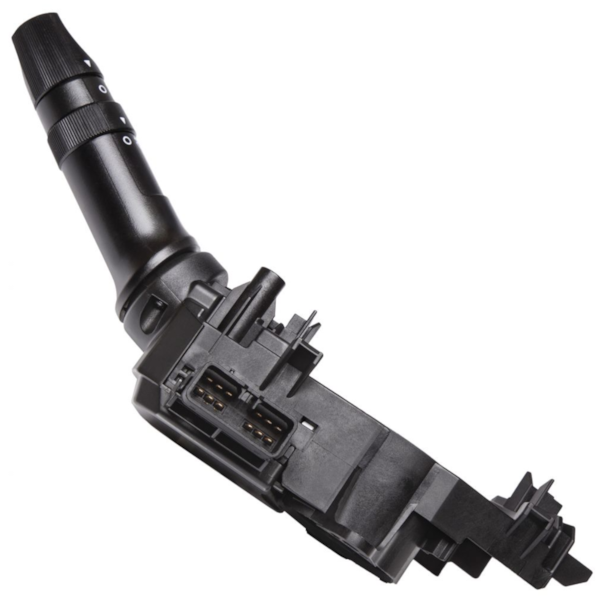 Chave Seta Hb20 Hb20s 2014/2018 K10520221 - 62556ab6-bb32-4134-9c4b-23154c00c2ff