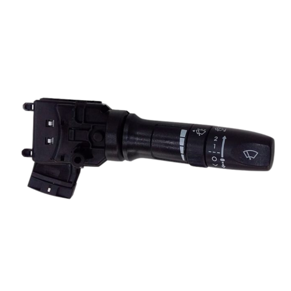 Chave Seta Hyundai Hb20 2012 K10529492 - eeedc484-b9c9-4a53-8a34-75c9c80e216d